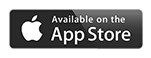 Apple App Store logo