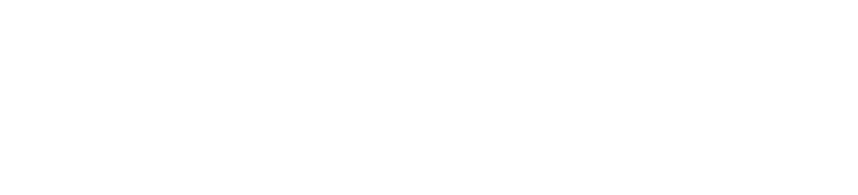 Suisse INC logo, it's a privilege to serve you