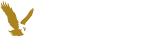 Suisse INC, It's a privilege to serve you